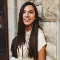 Lorraine Guerrero Neumayer, LCSW, CADC, CCTP, PEL