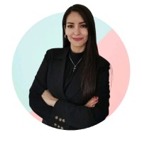 Francia Adriana Mata Linarez