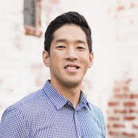 Sean Pham