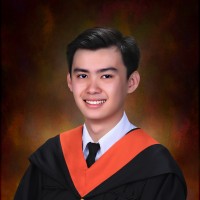 Adrean Palma