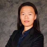 Joy Chang