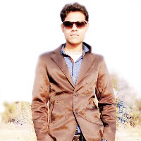 Sabar Ali Sheikh