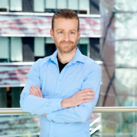 Maarten Poeth