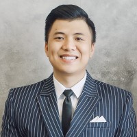 Chanh (Ryo) T.