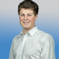 Jonas Metschl
