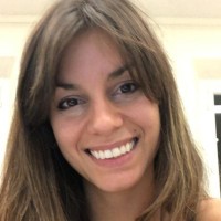 Maria Victoria B.