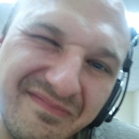 Sergey Solopov