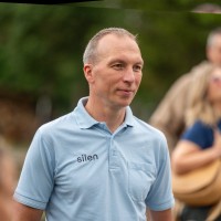 Tanel Tepaskent