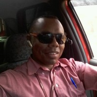 Jonatas Martins
