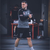 Thomas Ange