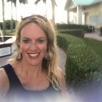 Karin B.