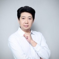 Jingchen Zhu
