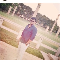 Kalirajan G