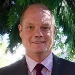 Nigel Quiney