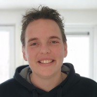 Patricia Broekhuizen