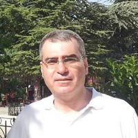 Khaled Flihan