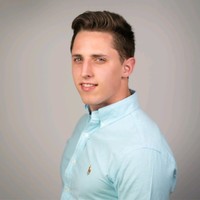 Billy Liffen