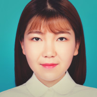 Annabel Liu