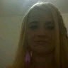 Louisa Joe Fairclough