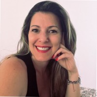 María Eugenia Tagliabue Ayrala