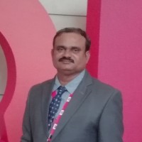 Bangaru Babu Ryali