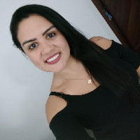 Lucíola Maia Mota