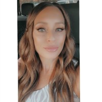 Becky Garcia