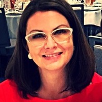 Deena Hackett