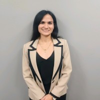 Lynnette Avilés Castro, CICA