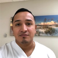 Luis Gutierrez