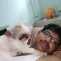 Praveen Sagar