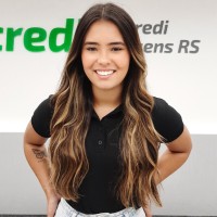 Karine Vargas