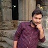 Manish Kumar Shukla