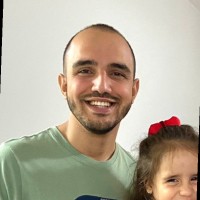 Renan Fonseca Ravagnani