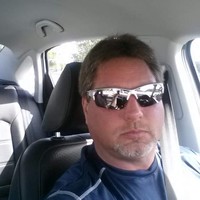 Paul Englert