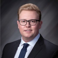 Mitch Koehler