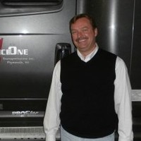 Wayne W. Neumann