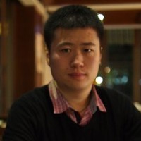 Yiyun Tang
