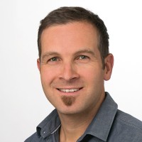 Daniel Schneider