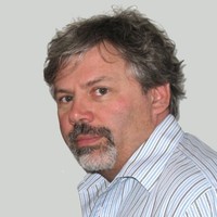 Thomas Klein