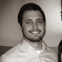 Kurt Olson