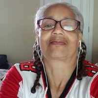Bonnie Hobbs