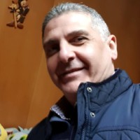 marwan kaaki