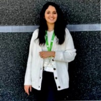 Jeel Gandhi