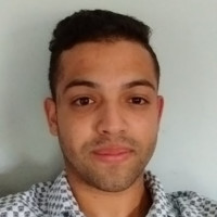 Alison Ciriaco Fernandes