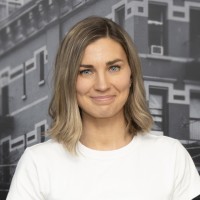 Ulla Seppä