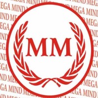 Mega Mind