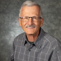 Mark Middleton