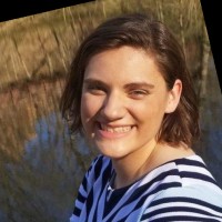 Rachel Oliver