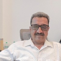 Rajesh Soi